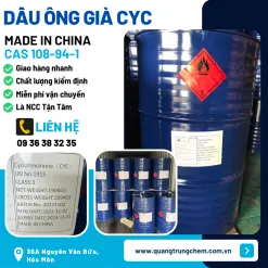 Sản phẩm dau ong gia cyc china 247x247 — Hóa Chất Quang Trung - Công Ty TNHH SX TM Quang Trung — MST 0317065768