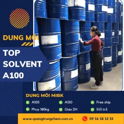 Sản phẩm topsol a100 247x247 — Hóa Chất Quang Trung - Công Ty TNHH SX TM Quang Trung — MST 0317065768