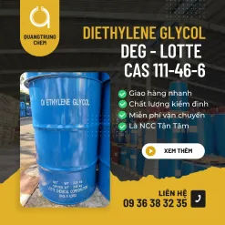 Sản phẩm 9 247x247 — Hóa Chất Quang Trung - Công Ty TNHH SX TM Quang Trung — MST 0317065768