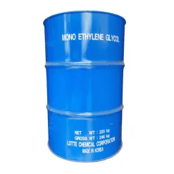 Sản phẩm Mono ethylene glycol KR 247x247 — Hóa Chất Quang Trung - Công Ty TNHH SX TM Quang Trung — MST 0317065768