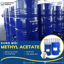 Sản phẩm dung moi meac 247x247 — Hóa Chất Quang Trung - Công Ty TNHH SX TM Quang Trung — MST 0317065768