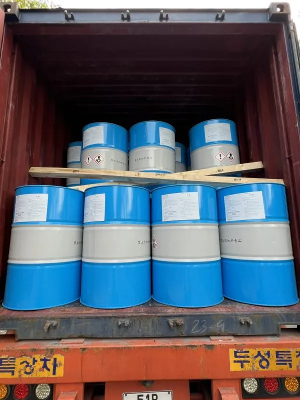 Sản phẩm methylene chloride mc cont 600x800 — Hóa Chất Quang Trung - Công Ty TNHH SX TM Quang Trung — MST 0317065768