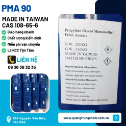 Sản phẩm pma 90 247x247 — Hóa Chất Quang Trung - Công Ty TNHH SX TM Quang Trung — MST 0317065768