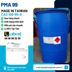 Sản phẩm pma 99 247x247 — Hóa Chất Quang Trung - Công Ty TNHH SX TM Quang Trung — MST 0317065768