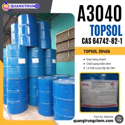 Sản phẩm topsol 3040a 1 247x247 — Hóa Chất Quang Trung - Công Ty TNHH SX TM Quang Trung — MST 0317065768