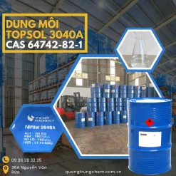 Sản phẩm topsol 3040a 247x247 — Hóa Chất Quang Trung - Công Ty TNHH SX TM Quang Trung — MST 0317065768