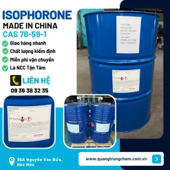 Sản phẩm 24 247x247 — Hóa Chất Quang Trung - Công Ty TNHH SX TM Quang Trung — MST 0317065768