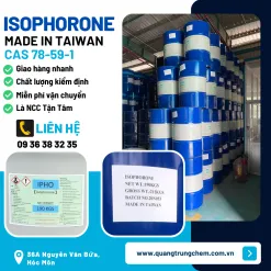 Sản phẩm 25 247x247 — Hóa Chất Quang Trung - Công Ty TNHH SX TM Quang Trung — MST 0317065768