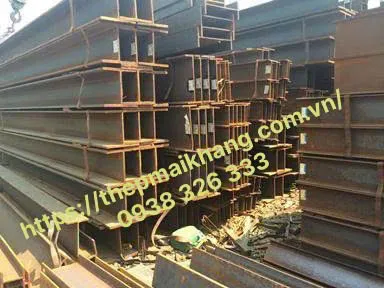 Sản phẩm z7791689041686_3d689f280ede5eaf7984f152fc2b2326 — Công Ty TNHH Cao Mạnh Mai Khang — MST 0317077361