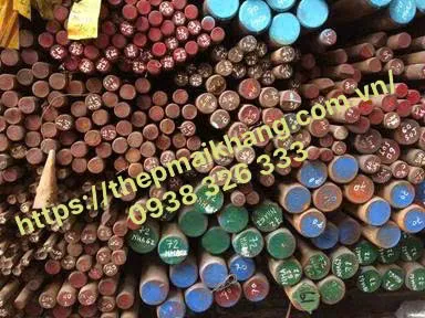 Sản phẩm z7791684671563_73ecd6be072fa4cedeec28117cdebdb4 — Công Ty TNHH Cao Mạnh Mai Khang — MST 0317077361