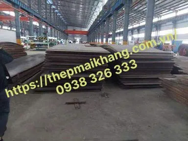 Sản phẩm z7791684585072_e79f2fdd0509ba209e0782c1f107063c — Công Ty TNHH Cao Mạnh Mai Khang — MST 0317077361