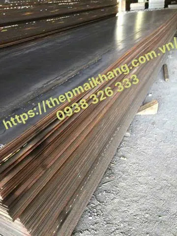Sản phẩm z7791958703245_2f3ec6b6fd5711ff11a9d45b47b07e27 — Công Ty TNHH Cao Mạnh Mai Khang — MST 0317077361
