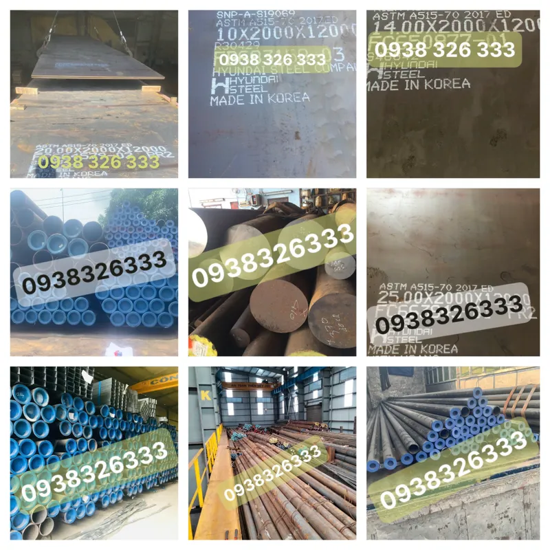 Sản phẩm collage maker 1777895608663 1024x1024 — Công Ty TNHH Cao Mạnh Mai Khang — MST 0317077361