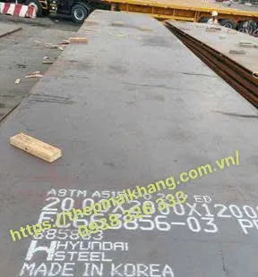 Sản phẩm z7791681872626_357dd9a1988afcfef6d7fffa6a27ccd5 — Công Ty TNHH Cao Mạnh Mai Khang — MST 0317077361