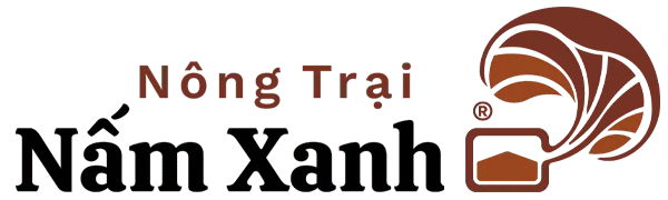 Logo Công Ty TNHH AGRIKIGAI