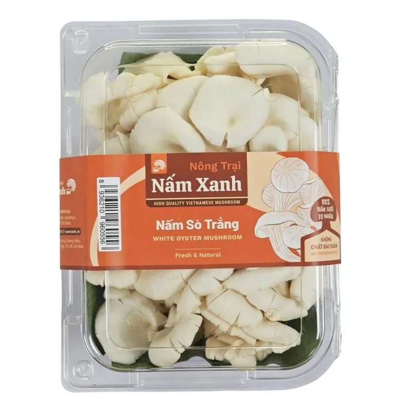 Sản phẩm nam so trang tuoi 01 800x800 — Công Ty TNHH AGRIKIGAI — MST 0317078076