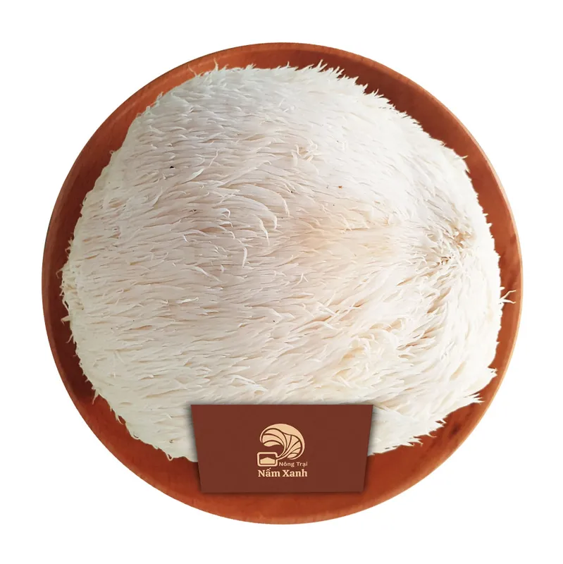 Sản phẩm nam hau thu tuoi 1.1 — Công Ty TNHH AGRIKIGAI — MST 0317078076