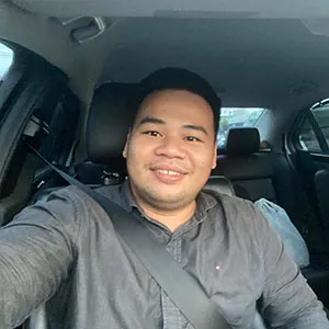 Sản phẩm feedback ho duy khanh — Công Ty TNHH AGRIKIGAI — MST 0317078076
