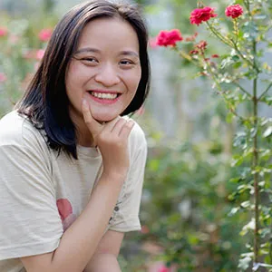 Sản phẩm feedback ky ky — Công Ty TNHH AGRIKIGAI — MST 0317078076