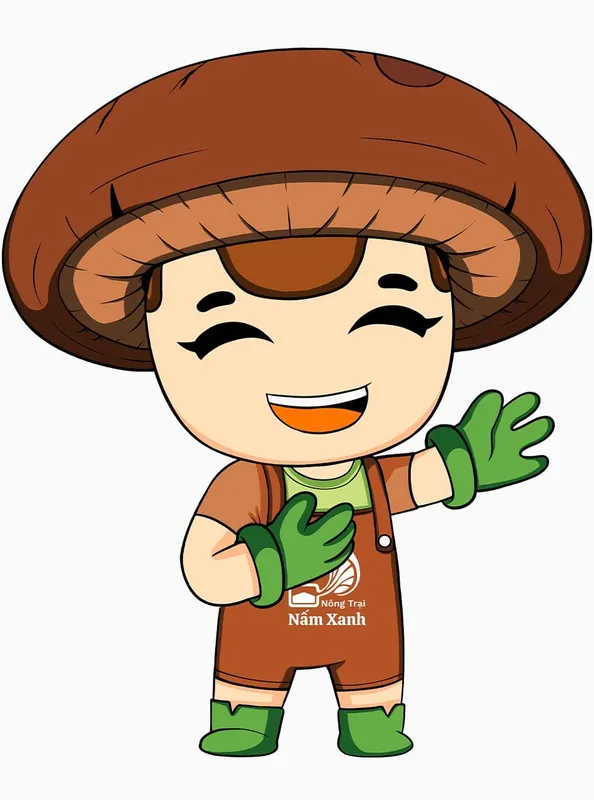 Sản phẩm uu diem quan gia nam khoe bggrey — Công Ty TNHH AGRIKIGAI — MST 0317078076