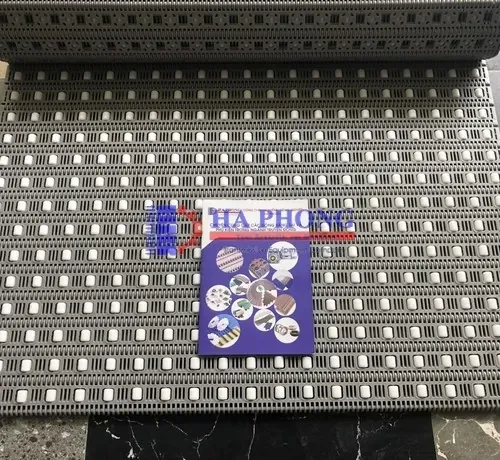 Sản phẩm hongbelt hs 3900c 8382 — Băng Tải Hà Phong - Công Ty TNHH Thiết Bị Công Nghiệp Hà Phong — MST 0317082097