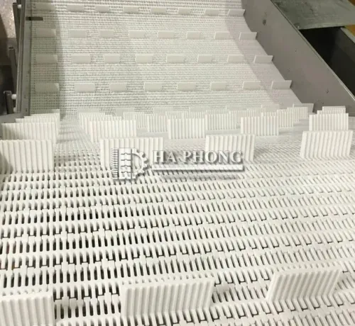 Sản phẩm hs 103b hd n 5 7085 — Băng Tải Hà Phong - Công Ty TNHH Thiết Bị Công Nghiệp Hà Phong — MST 0317082097