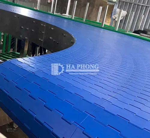 Sản phẩm hs 2000a hongsbelt 8 6746 — Băng Tải Hà Phong - Công Ty TNHH Thiết Bị Công Nghiệp Hà Phong — MST 0317082097