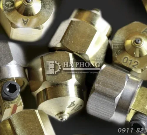 Sản phẩm bec phung keo valco melton 2 3339 — Băng Tải Hà Phong - Công Ty TNHH Thiết Bị Công Nghiệp Hà Phong — MST 0317082097