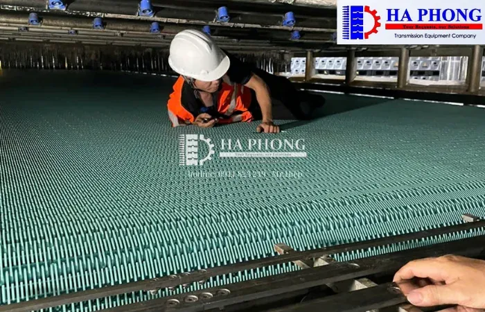 Sản phẩm duanthuctenhamaybia1 — Băng Tải Hà Phong - Công Ty TNHH Thiết Bị Công Nghiệp Hà Phong — MST 0317082097