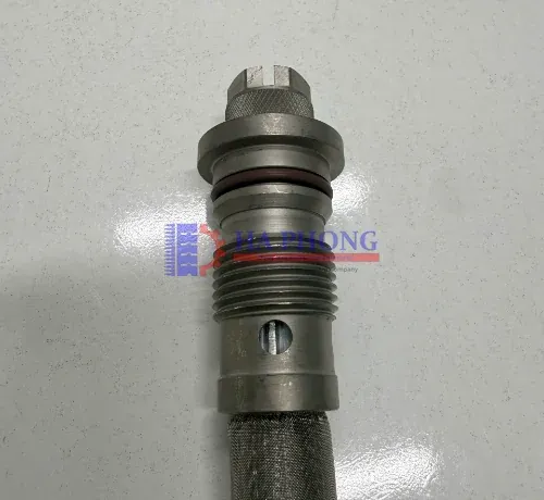 Sản phẩm loi loc bon keo valco melton 1 — Băng Tải Hà Phong - Công Ty TNHH Thiết Bị Công Nghiệp Hà Phong — MST 0317082097