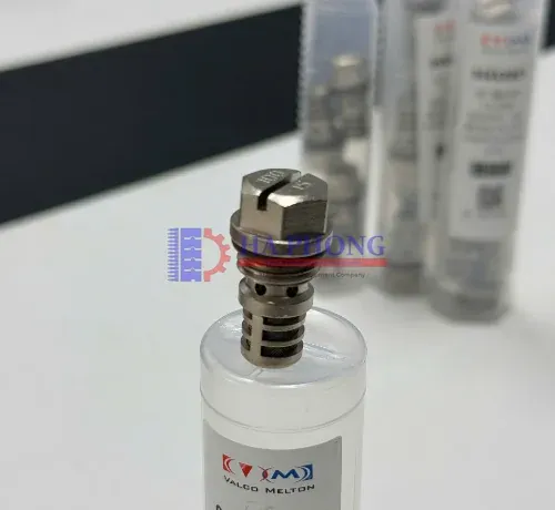 Sản phẩm loi loc keo valco melton 5 — Băng Tải Hà Phong - Công Ty TNHH Thiết Bị Công Nghiệp Hà Phong — MST 0317082097