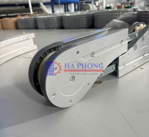 Sản phẩm bo keo chu dong va bo keo bi dong rx qd 295 rx qd 295 2 — Băng Tải Hà Phong - Công Ty TNHH Thiết Bị Công Nghiệp Hà Phong — MST 0317082097