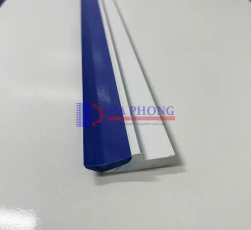 Sản phẩm gat lam sach bang tai 4 — Băng Tải Hà Phong - Công Ty TNHH Thiết Bị Công Nghiệp Hà Phong — MST 0317082097