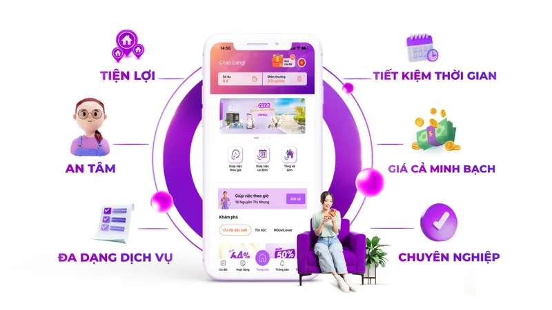Sản phẩm anh dt cho web 1356x762 — Công Ty TNHH Giải Pháp Công Nghệ Guvi — MST 0317084672