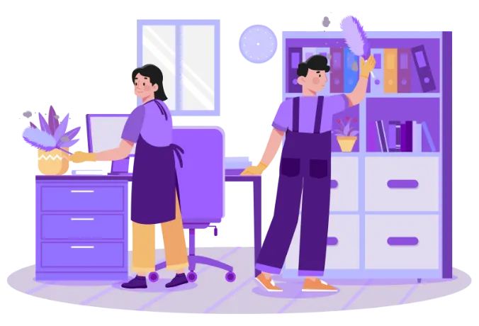 Sản phẩm booking step 3 trai nghiem — Công Ty TNHH Giải Pháp Công Nghệ Guvi — MST 0317084672