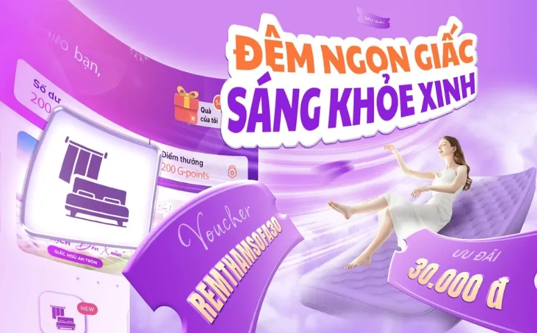 Sản phẩm services ve sinh rem tham sofa — Công Ty TNHH Giải Pháp Công Nghệ Guvi — MST 0317084672