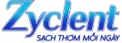Sản phẩm thiet ke chua co ten 3420 — Công Ty TNHH Zyclent Việt Nam — MST 0317088028