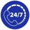 Sản phẩm 2 6498 — Công Ty TNHH Zyclent Việt Nam — MST 0317088028