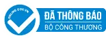 Sản phẩm bct 7069 — Công Ty TNHH Zyclent Việt Nam — MST 0317088028
