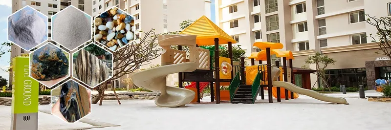 Sản phẩm anh2 copy 4286 — Công Ty TNHH Cát Thạch Anh — MST 0317089328