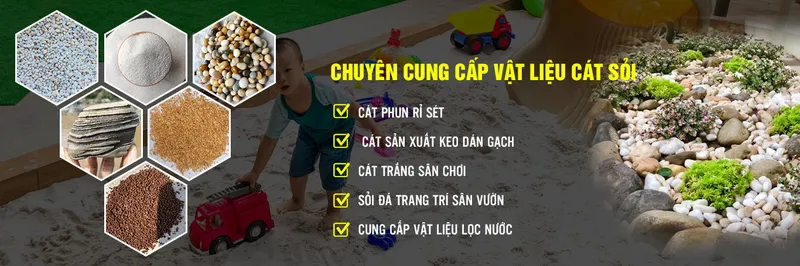 Sản phẩm sl 94580 — Công Ty TNHH Cát Thạch Anh — MST 0317089328