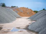 Sản phẩm 1 9732 — Công Ty TNHH Cát Thạch Anh — MST 0317089328
