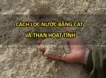 Sản phẩm 3 4197 — Công Ty TNHH Cát Thạch Anh — MST 0317089328