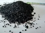 Sản phẩm than hoat tinh norit ha lan 9753 — Công Ty TNHH Cát Thạch Anh — MST 0317089328