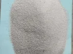 Sản phẩm z292589606435016dc7a6f631c312614a037c48eb9568e 5691 — Công Ty TNHH Cát Thạch Anh — MST 0317089328