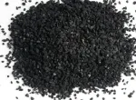 Sản phẩm z3445931289805460b3ef5e0f42cea58567d620acd4294 8582 — Công Ty TNHH Cát Thạch Anh — MST 0317089328