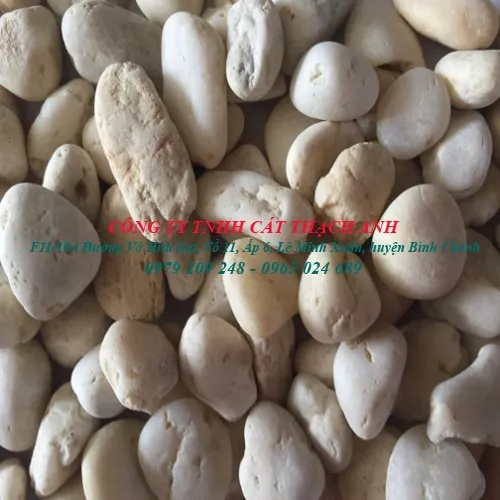Sản phẩm 1515806626soi 10 20 mm 5 5468 — Công Ty TNHH Cát Thạch Anh — MST 0317089328