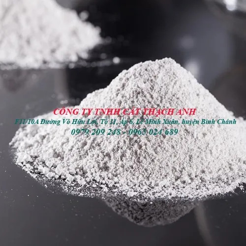 Sản phẩm cat thach anh la gi 6 4225 — Công Ty TNHH Cát Thạch Anh — MST 0317089328