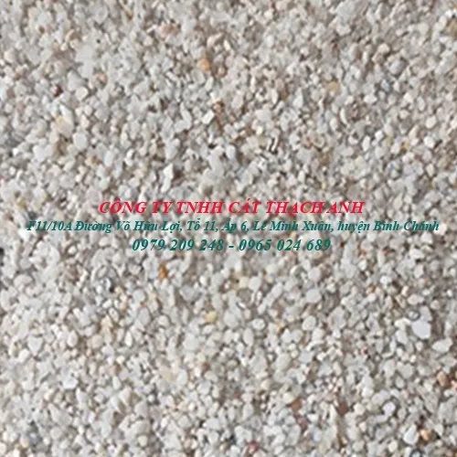 Sản phẩm screenshot 2022 06 18 155240 3708 — Công Ty TNHH Cát Thạch Anh — MST 0317089328