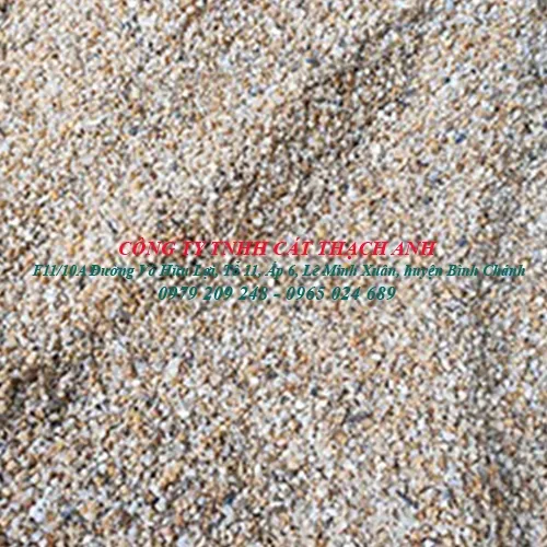 Sản phẩm screenshot 2022 06 18 155413 1264 — Công Ty TNHH Cát Thạch Anh — MST 0317089328